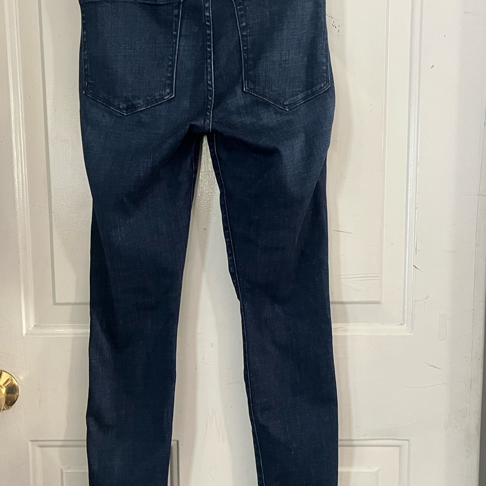 Good American jeans - Picture 4 of 6